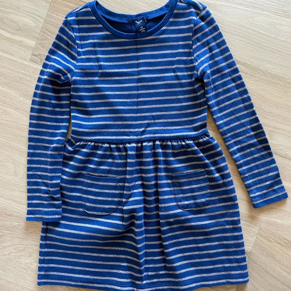 Gap Kids Dress